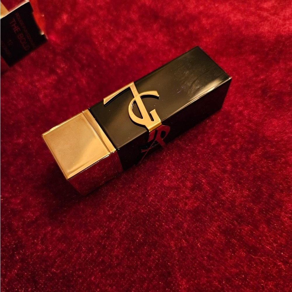 YSL - Picture 4 of 6